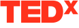 TEDx Logo